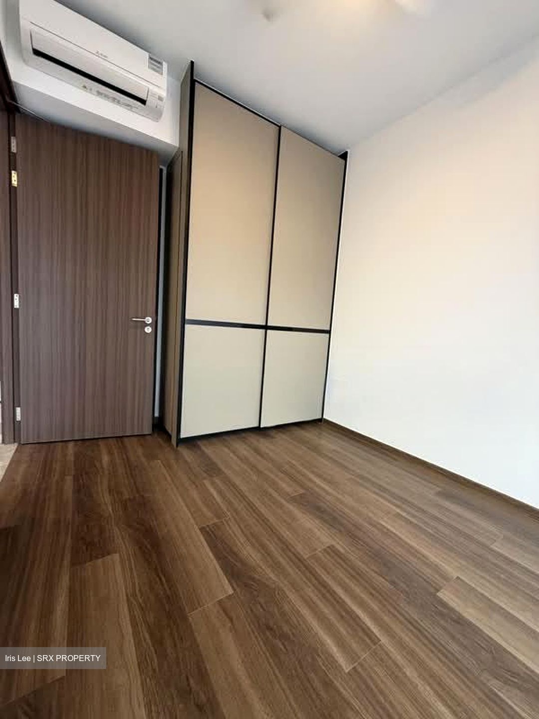 Bartley Vue (D19), Apartment #609298441